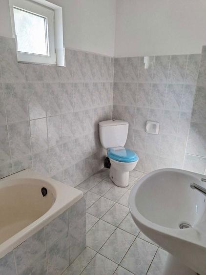 Vand casa Vetel cu teren - 4