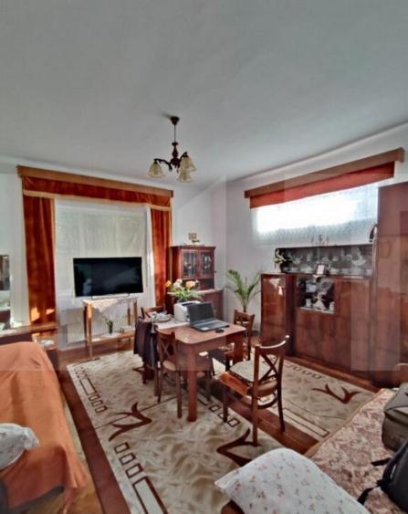 Casa individuala 180 mp, teren 250 mp, Marasti - 3