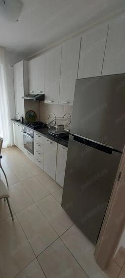 GREENFIELD | 2 camere de inchiriat - 5