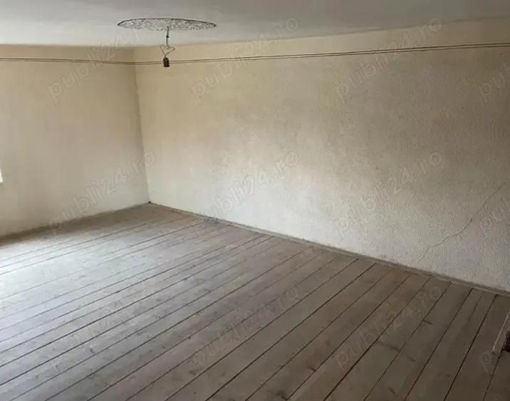 Casa Parter + 1 in com Falcoiu sat Cioroia?u jud Olt - 3
