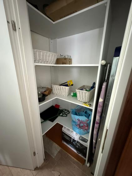 Dristor Baba Novac 3 Camere Instalatii Schimbate Bloc Reabilitat 9 Min Metrou - 14