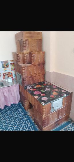casa starchiojd prahova - 4