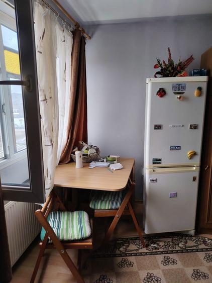 Vand ap cu 1 camera( garsoniera) - 4