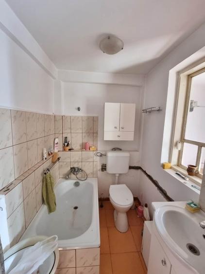 Valenii de Munte |Carbunesti | Casa cu 3 camere | Zona superba| - 16