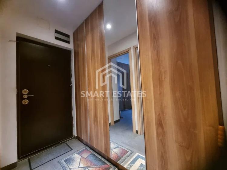 Apartament 3 Camere - Comision 0% - Mall Vitan - 6