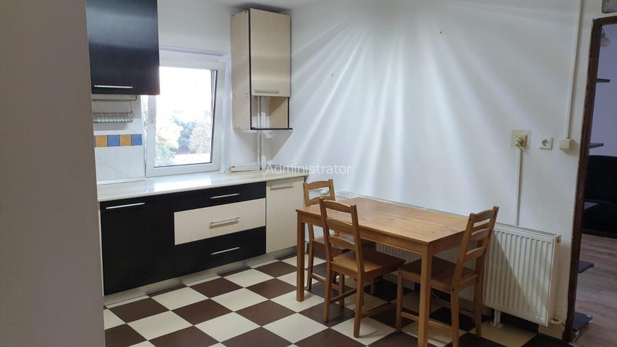 RAHOVA ,PETRE ISPIRESCU ,ADIACENT , APARTAMENT INCHIRIERE