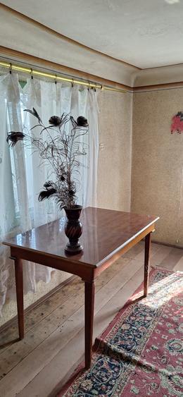 Casa Targoviste str.Sarbilor - 10