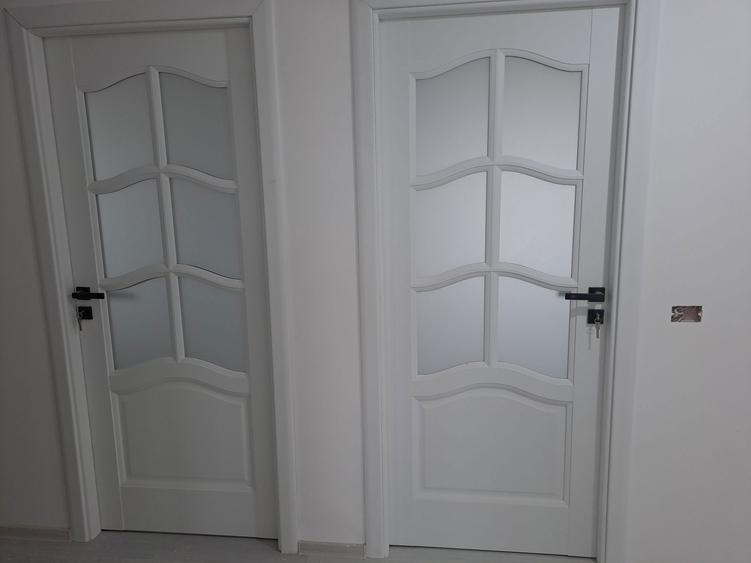 Casa de vanzare P+1 - 1