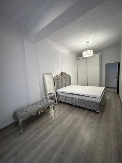 Apartament 3 camere de inchiriat - Etajul 2 | Zona Doamna Stanca - 8