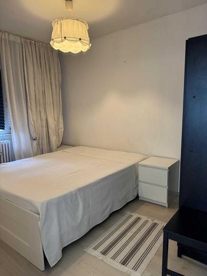 Apartament 2 camere Bd Republicii, Ploiesti - 8