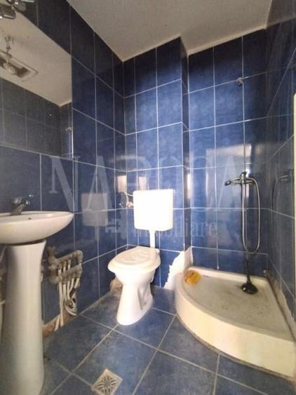 Spatiu comercial de inchiriat in Centru, Cluj Napoca - 14