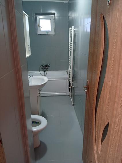 Apartament de închiriat – Năvodari - 8