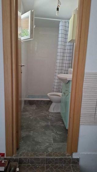 Inchiriez casa in Cernavoda - 1