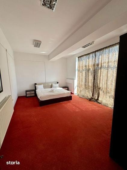 Apartament SUPERB Buzau Centru cu PARCARE! - 3