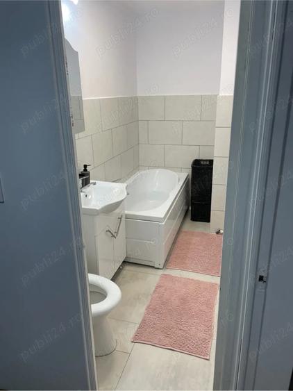 Garsoniera de vanzare - 2