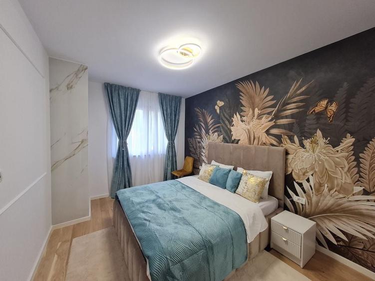 Lux și calitate la 5 minute de Piața Victoriei - 3