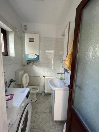 Casa de vanzare Coiciu - Poporului - 3