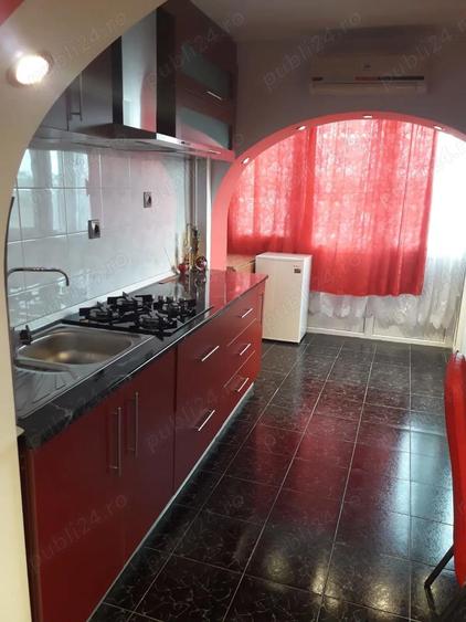 Apartament de vinzare in Dragasani.VL - 4
