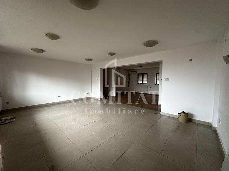 Apartament 4 camere | Confort Lux | Calea Turzii - 2