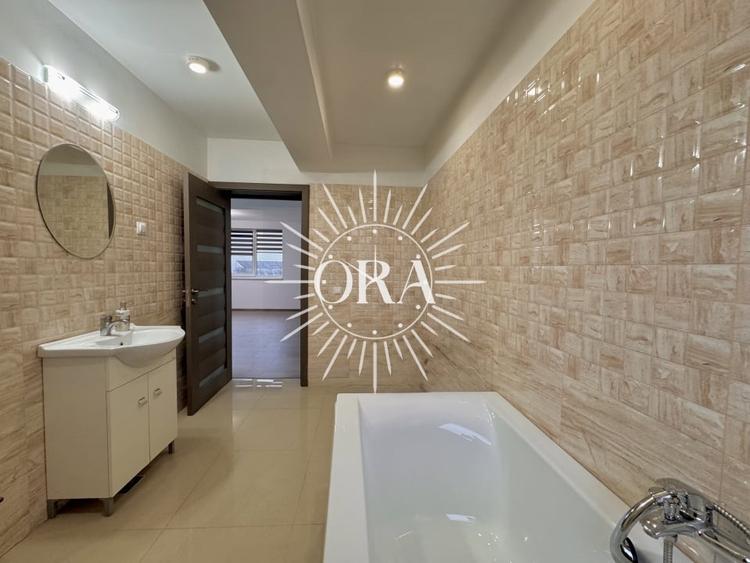 CASA DE VANZARE | INDIVIDUALA | TEREN DE 2500 MP | IRIS | ZONA LIVADA STELUTA - 18