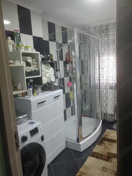 Apartament 2camere - 1