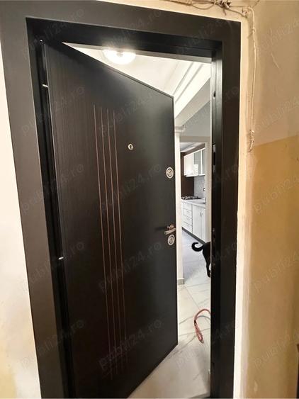 inchiriere ap. 2 camere 500 EUR CAMPUS - 3