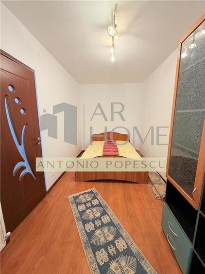 Apartament 2 camere, Ploiesti, zona Vest - 4