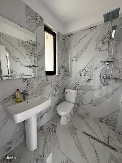 Vila 5 camere 163 mp construi?i + teren 289mp - construc?ie 2023 - 17