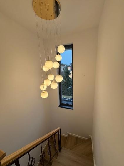 Casa Otopeni Central - 10