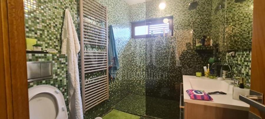 Casa 4 camere de vanzare in Borhanci, Cluj Napoca - 13