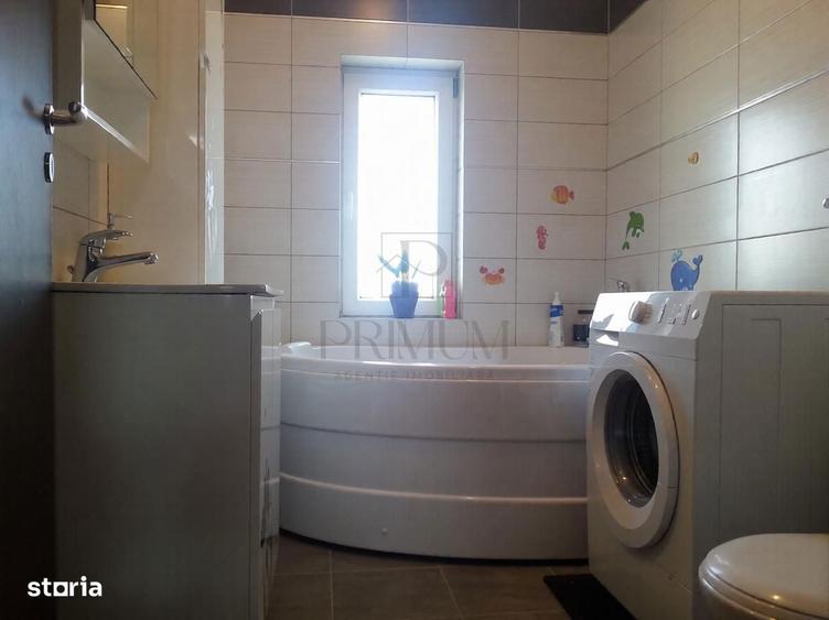 GIROC | 3 CAM | 2 BAI | PARCARE | SPATIOS-85mp | zona excelenta - 3