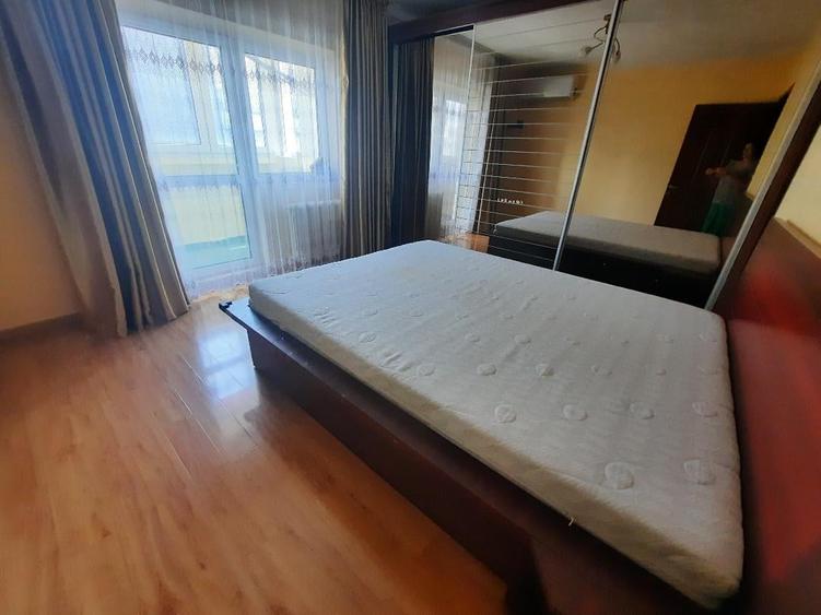 VANZARE 3 CAM SEBASTIAN -LIRA - 7