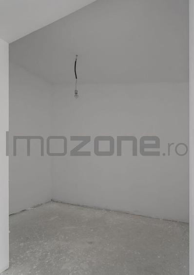 Duplex P+M, 195 mp utili Buftea, Str. Horia, langa lac - 7