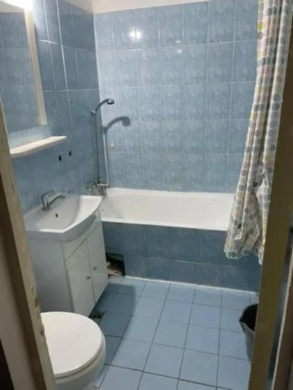 Garsoniera mobilata de inchiriat - 6