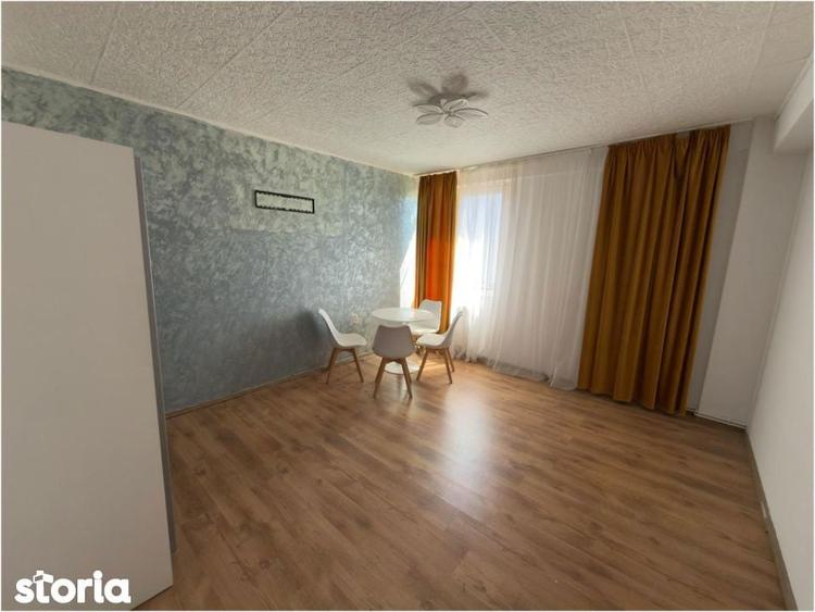 Apartament 3 camere- zona centrala. - 10