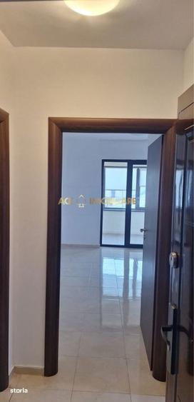 Studio de inchiriat | Brancoveanu | Metrou | Centrala | Nemobilat - 6