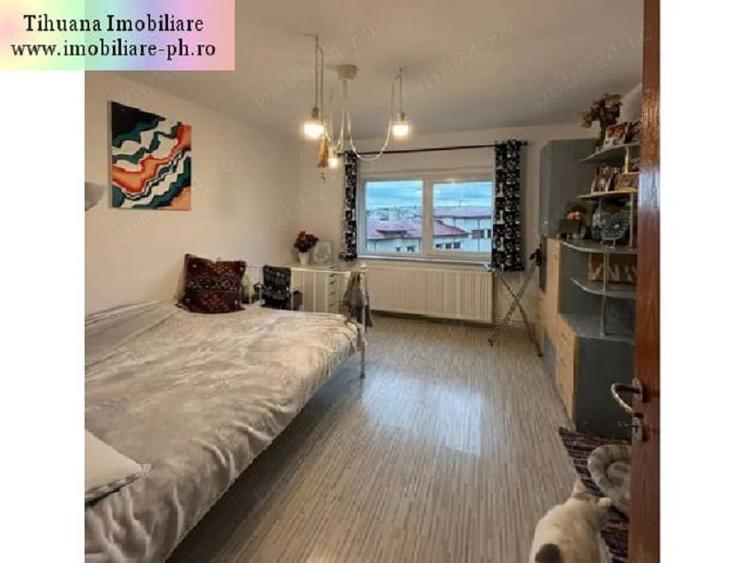 Apartament 3 de vanzare: cf.1A, str. Stefan cel Mare(an cost.1989) - 4