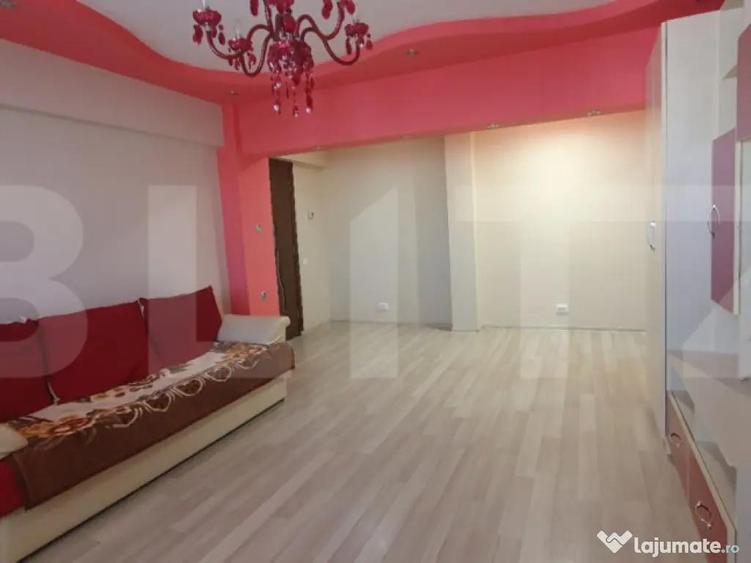 Apartament 2 camere, 50 mp, zona Micro 16 - 7
