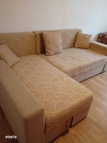 Inchiriez apartament - 6