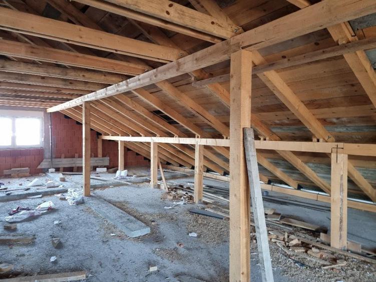 Vila Sinmartin-Apateu,P, constr 2023, SC 240 mp ,TER.668 MP - 5