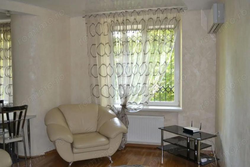 Apartament cu 2 camere de inchiriat in zona Sebastian - 3