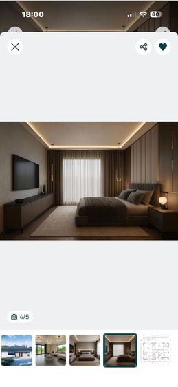 Vand casa in Vetel - 1