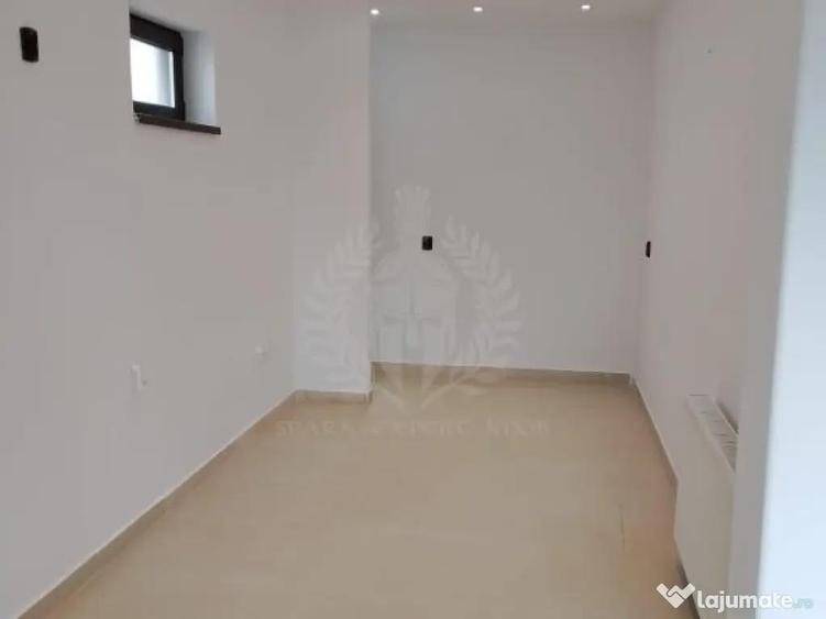 CLINICA MEDICALA//AFTER SCHO0L// CENTRAL PLOIESTI - 7