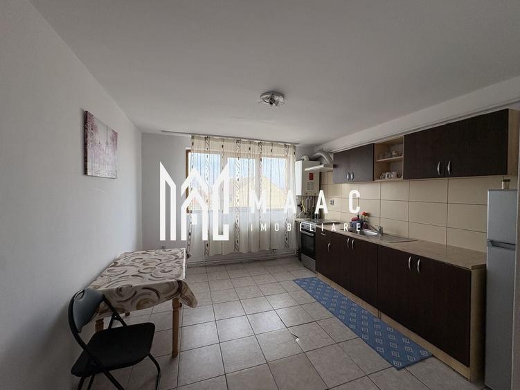 Apartament 3 camere | 75 MPU | Mansarda | Turnisor - 5