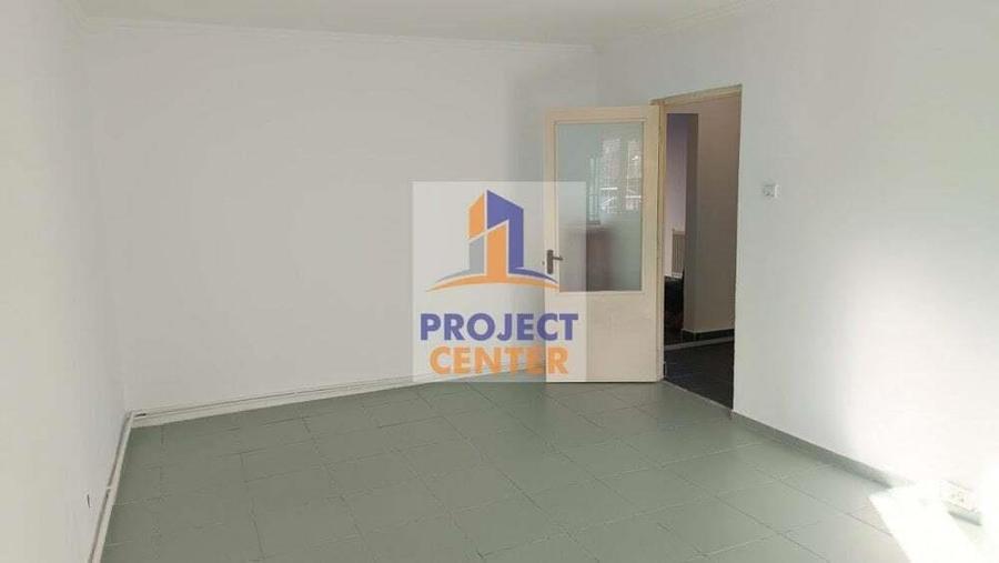 Spatiu comercial, sau de birouri, parter, Tudor Vladimirescu - 3