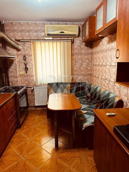 Apartament 4 camere Pantelimon – Șos. Vergului, parcare, 2 balcoane - 4