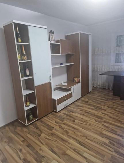 Inchiriere apartament 2 camere - 2