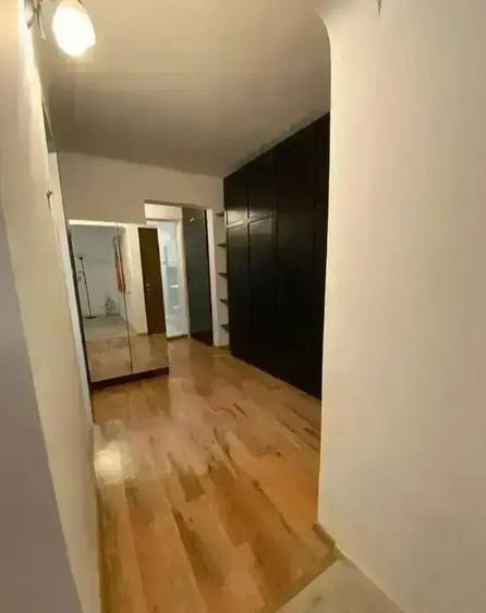 Apartament 2 camere MedLife Grivita -Mobilat utilat-Metrou 1 Mai - 8