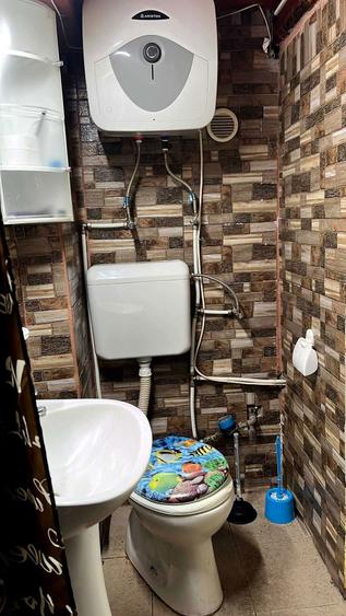 VAND / INCHIRIEZ - 2 apartamente Ultracentral langa Teatru si Moise Nicoara - 7