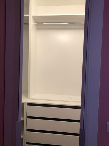 Apartament de inchiriat - 3